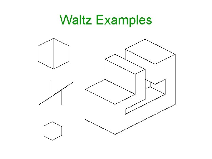 Waltz Examples 