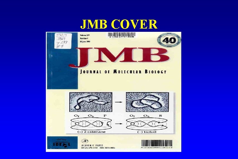 JMB COVER 