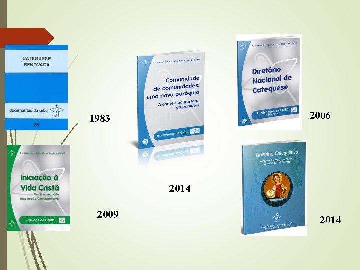 2006 1983 2014 2009 2014 