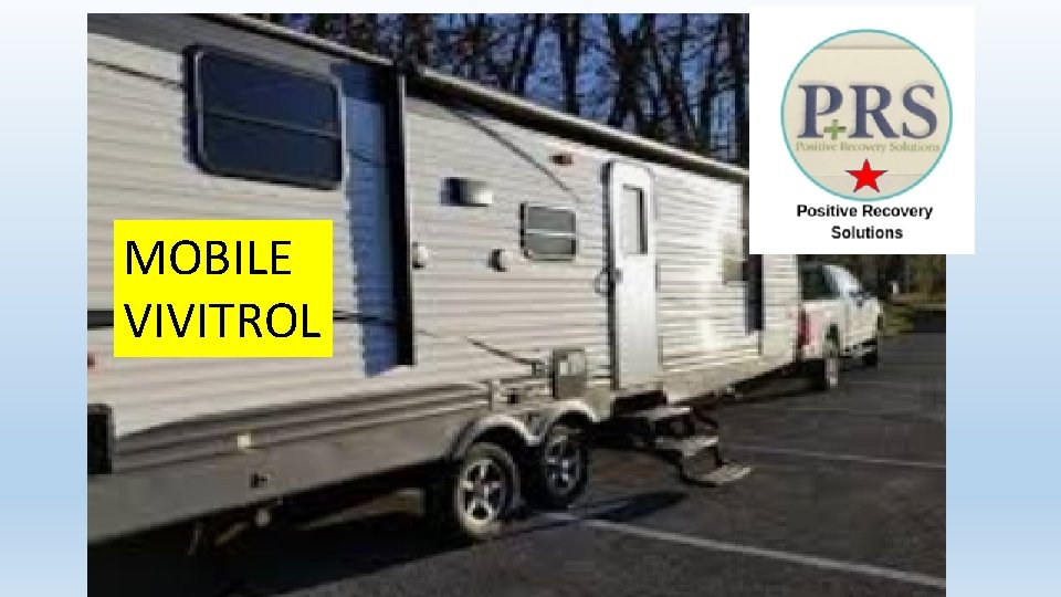 MOBILE VIVITROL 
