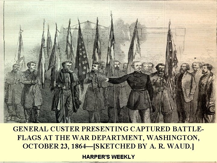 Reports of “Outstanding leadership and bravery” led to rapid promotions. Many experienced officers were