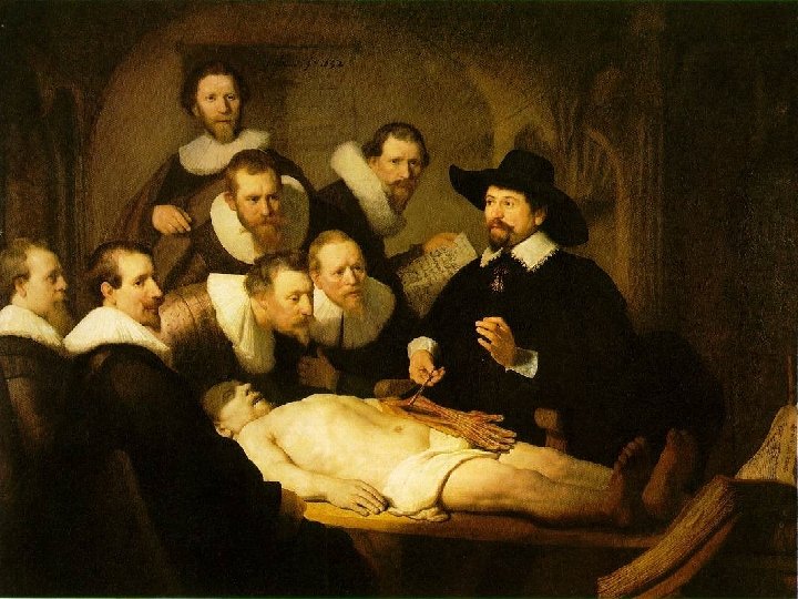 El rapto de las hijas de Leucipo, 1628 
