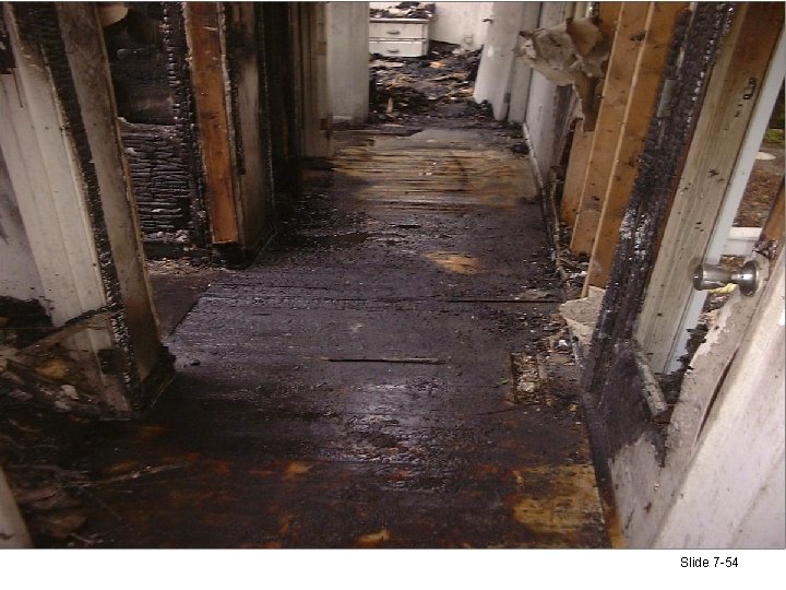 Slide 7 -54 