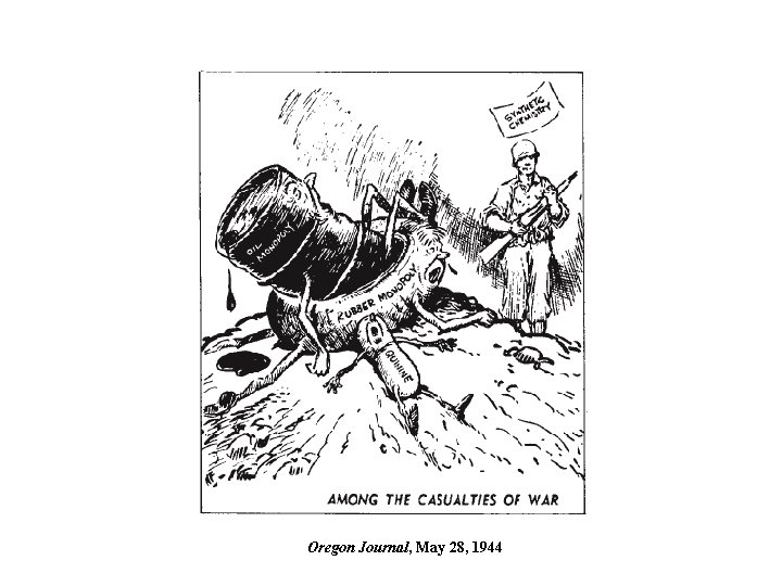 Oregon Journal, May 28, 1944 