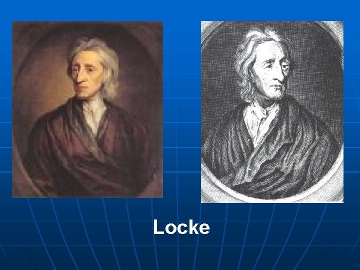 Locke 