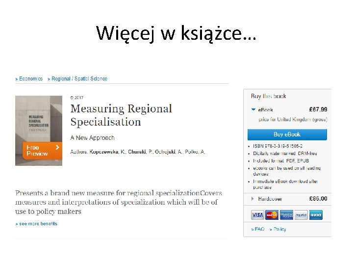 Więcej w książce… 