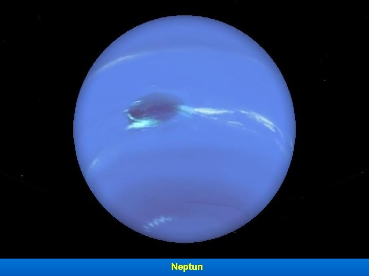 Neptun 