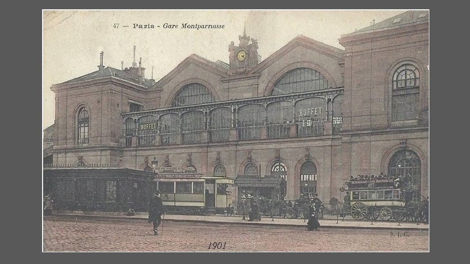 1901 