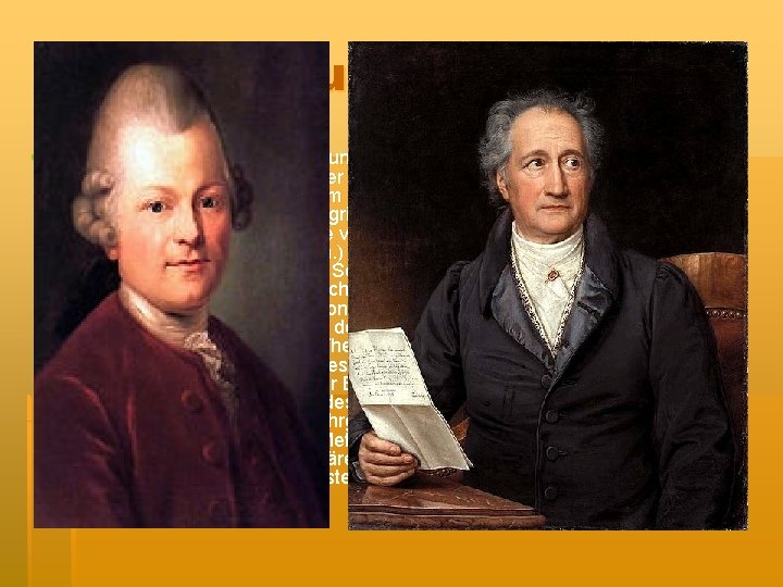 Deutsch Aufklärung § Das ist die intellektuelle Bewegung in der europäischenphilosophischen und politischen Denkens