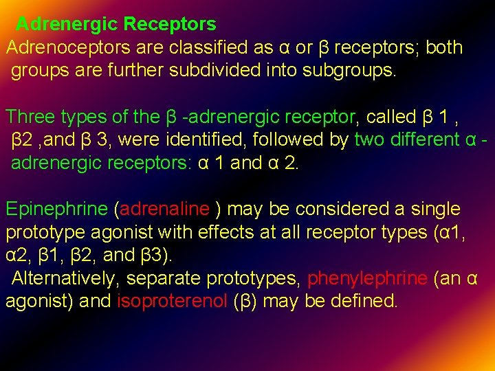 Clinical pharmacology By Dr MOHAMMED JABBAR AL MANNA