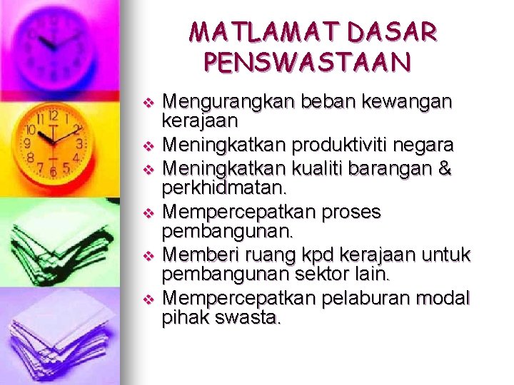 Dasar Awam 2