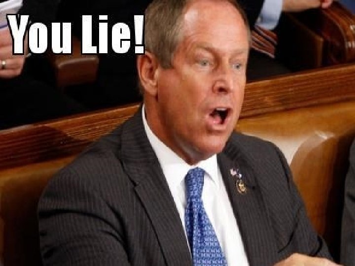 18 Induction 11/29/2020 