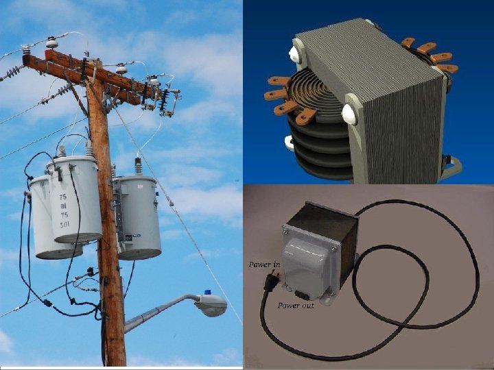 65 Induction 11/29/2020 