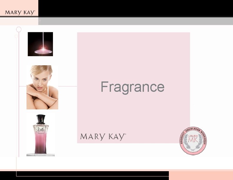 Fragrance 