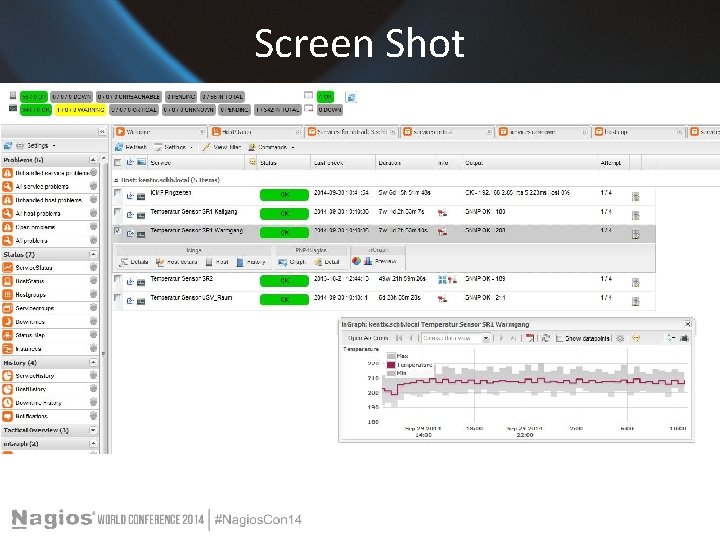Screen Shot Screen Shot