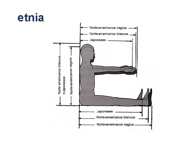 etnia etnia