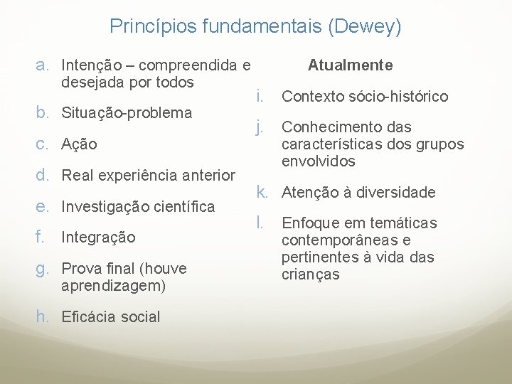 Educao Infantil Profa Solange Leme De Oliveira Educar