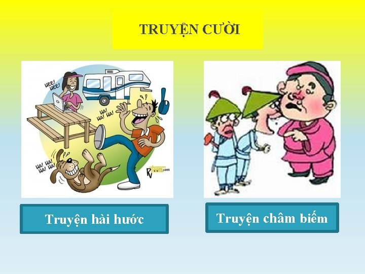 Nhit Lit Cho Mng Cc Thy C Gio