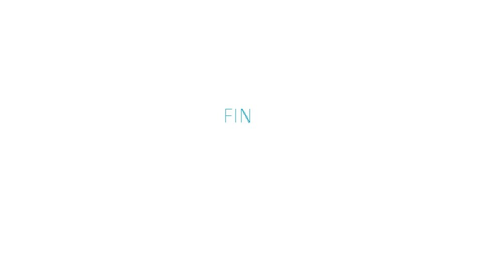 FIN 