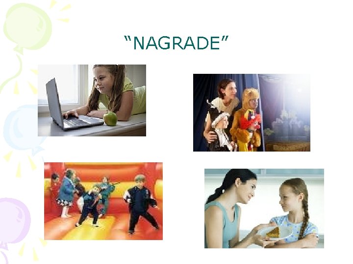 “NAGRADE” “NAGRADE”
