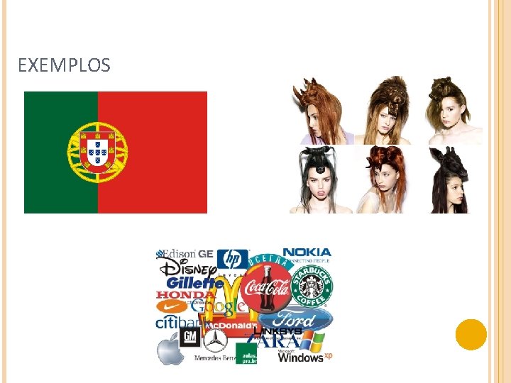 EXEMPLOS 