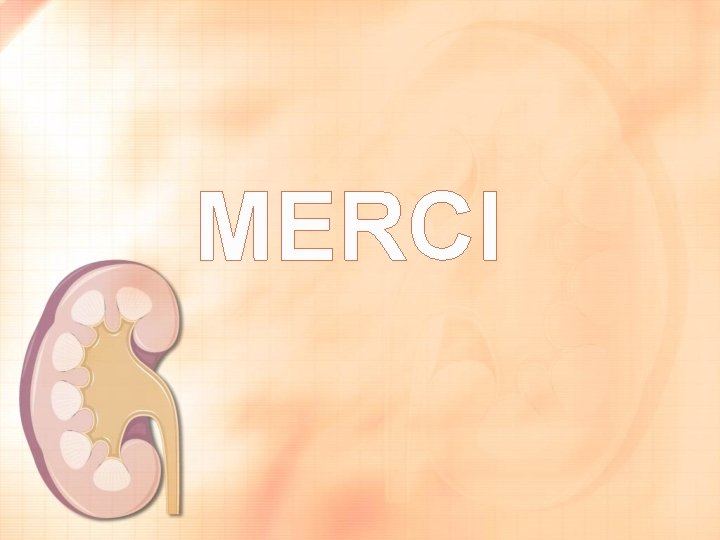 MERCI 