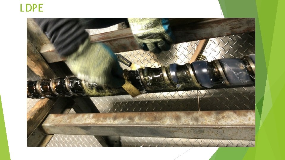 LDPE 