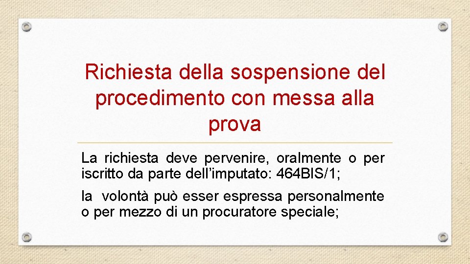 la-sospensione-del-procedimento-con-messa-alla-prova