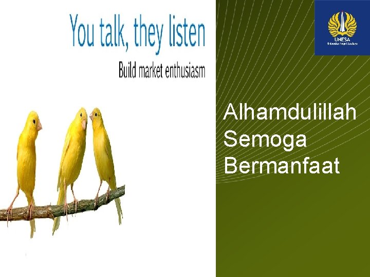 LOGO Alhamdulillah Semoga Bermanfaat LOGO Alhamdulillah Semoga Bermanfaat