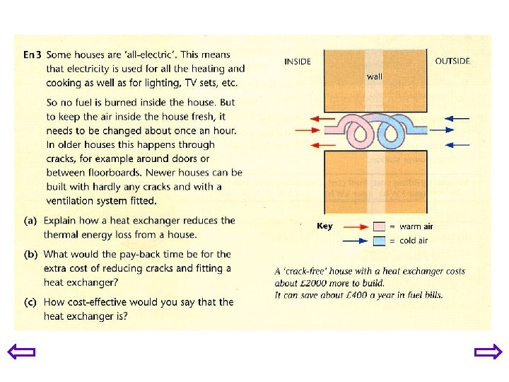© Boardworks Ltd 2003 © Boardworks Ltd 2003