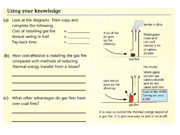 © Boardworks Ltd 2003 © Boardworks Ltd 2003