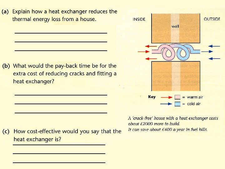 © Boardworks Ltd 2003 © Boardworks Ltd 2003