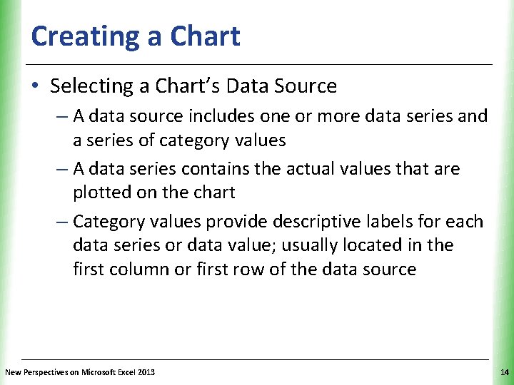 Tutorial 4 Analyzing and Charting Financial Data Microsoft