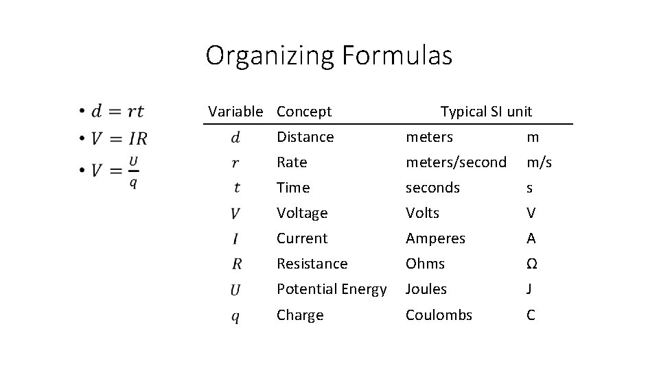 Schematic Basics By James Quebbeman Rev 1416 Engineering