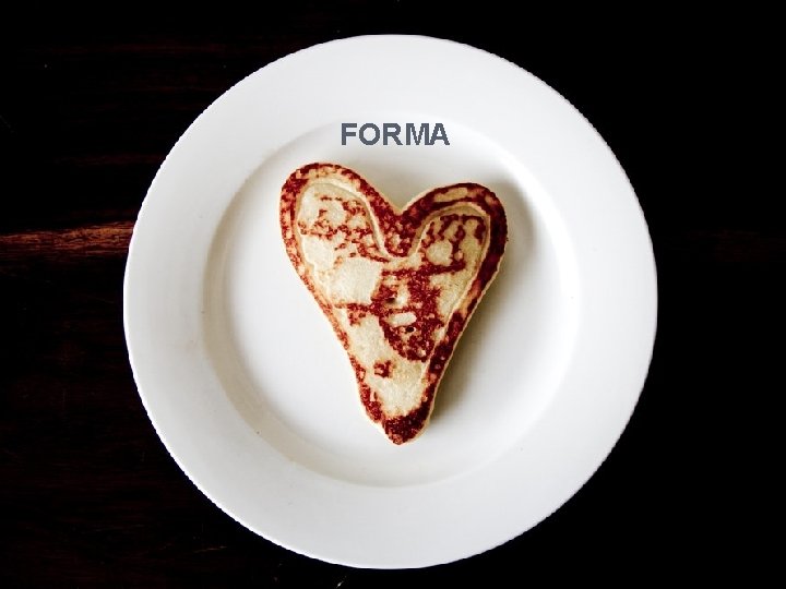 FORMA 