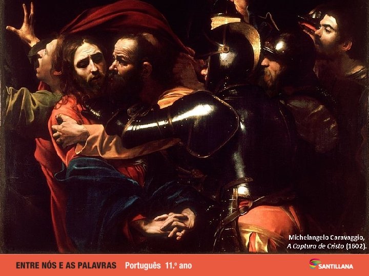 Capítulo V Repreensões aos peixes «descendo ao particular» O orador diz «o que tem Capítulo V Repreensões aos peixes «descendo ao particular» O orador diz «o que tem