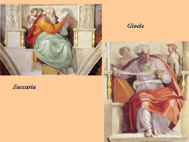 Gioele Zaccaria Gioele Zaccaria