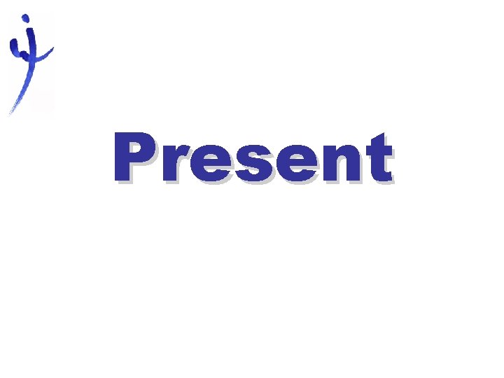 Present 