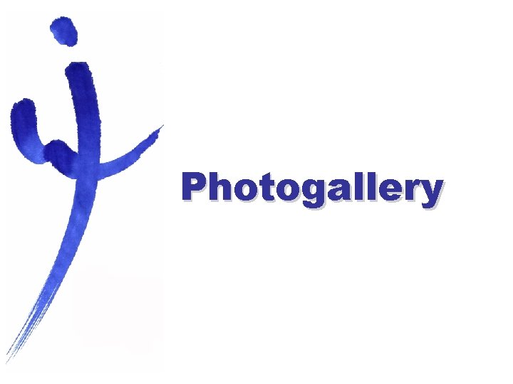 Photogallery 