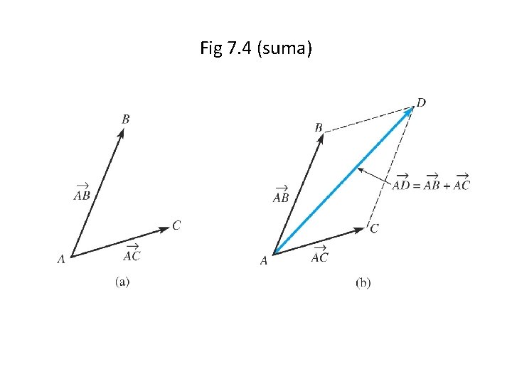 Fig 7. 4 (suma) 