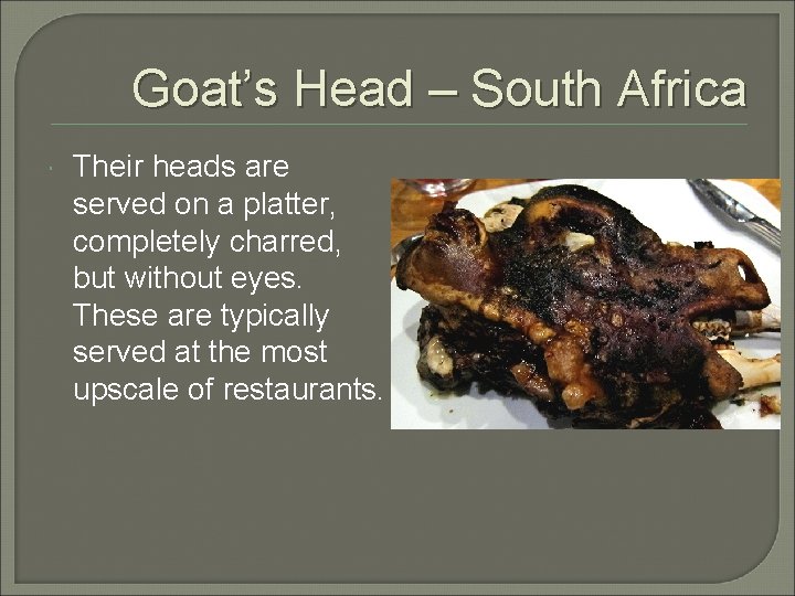 food-tourism-what-is-it-the-pursuit-of
