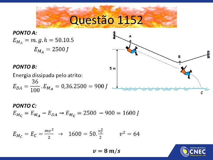 Questão 1152 • 