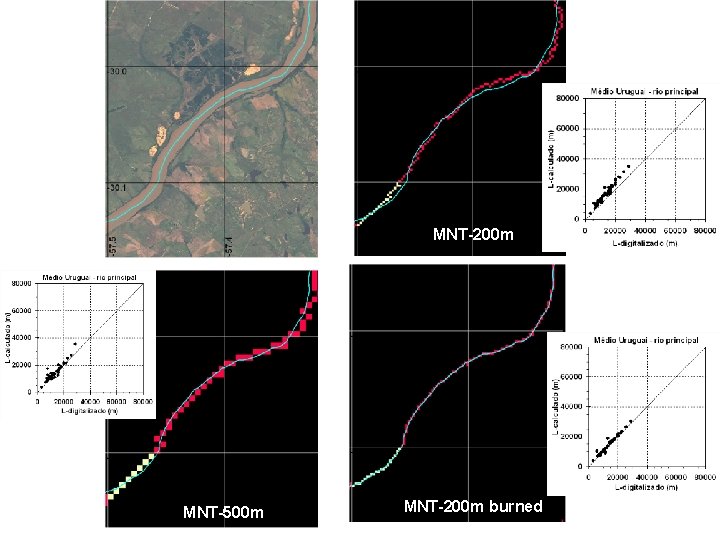 MNT-200 m MNT-500 m MNT-200 m burned MNT-200 m MNT-500 m MNT-200 m burned