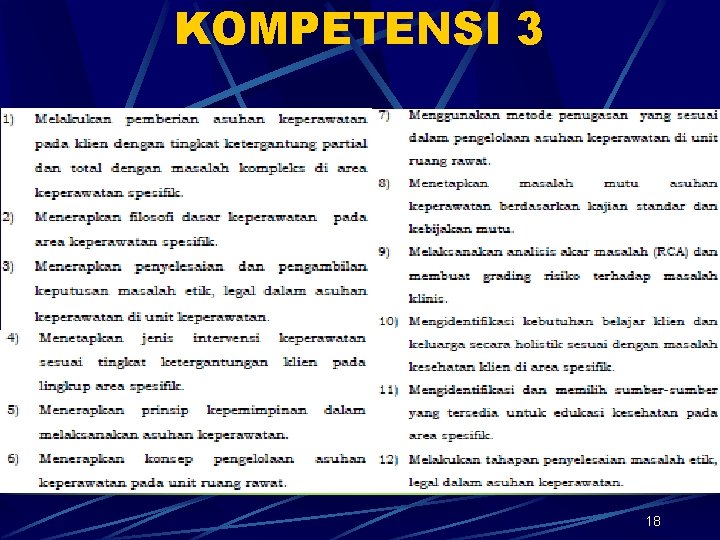 KOMPETENSI 3 18 