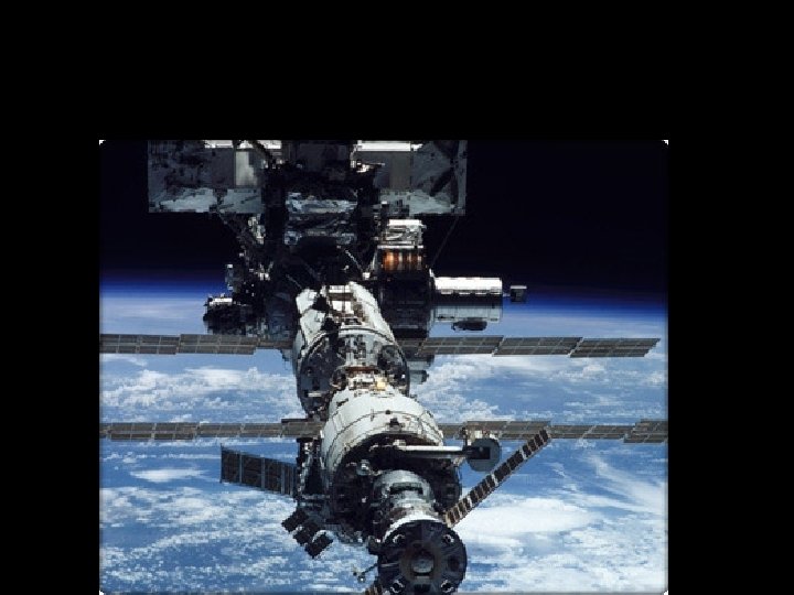 What does this image suggest about the “global” community of the 21 st century?