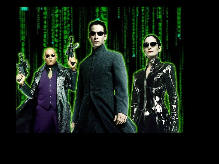 Plano en contrapicado 