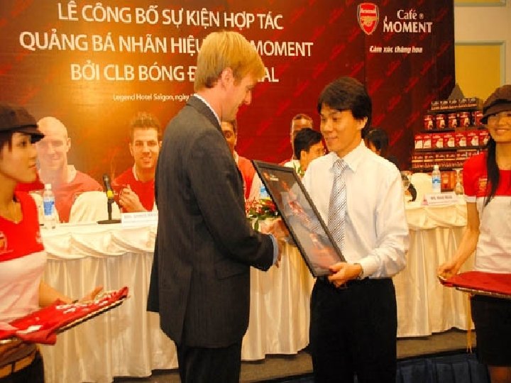 Tc Ng Ca Mi Trng Marketing N Doanh