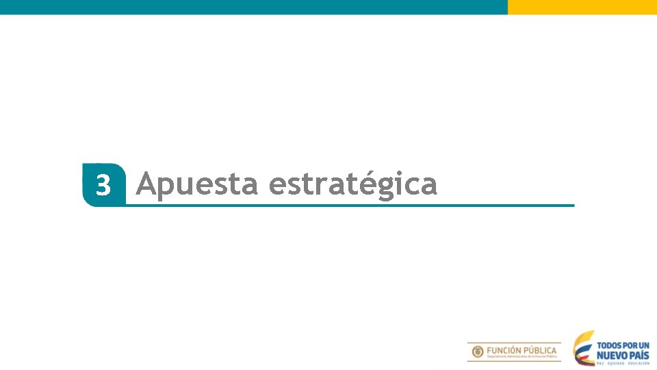 Plan Nacional de Formacin y Capacitacin para la