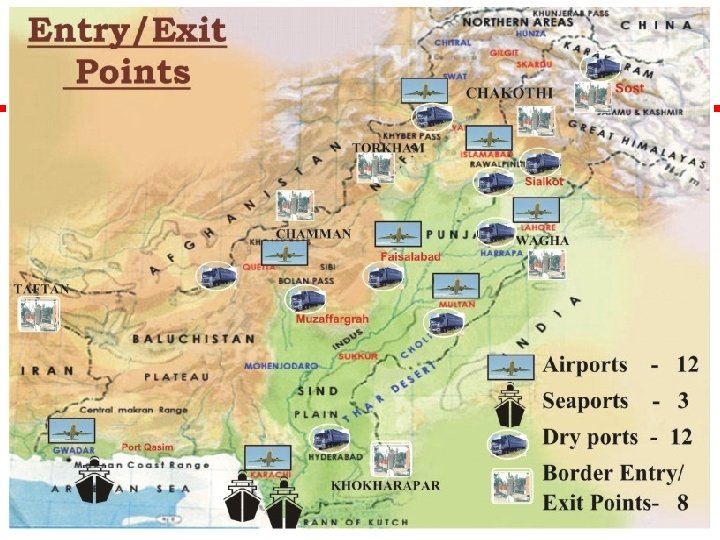 International Conference on the Safe and Secure Transport of Radioactive Materials: The Next Fifty