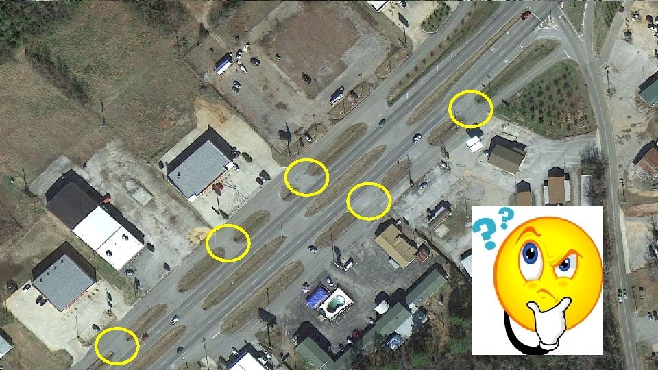 900 feet 1 2 1 1 4 3 2 3 4 2 5 6